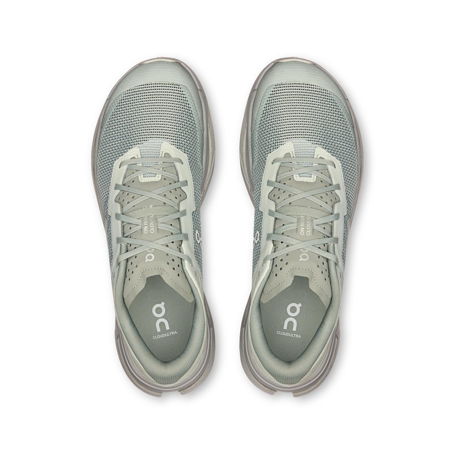  On Cloudultra 3画像3