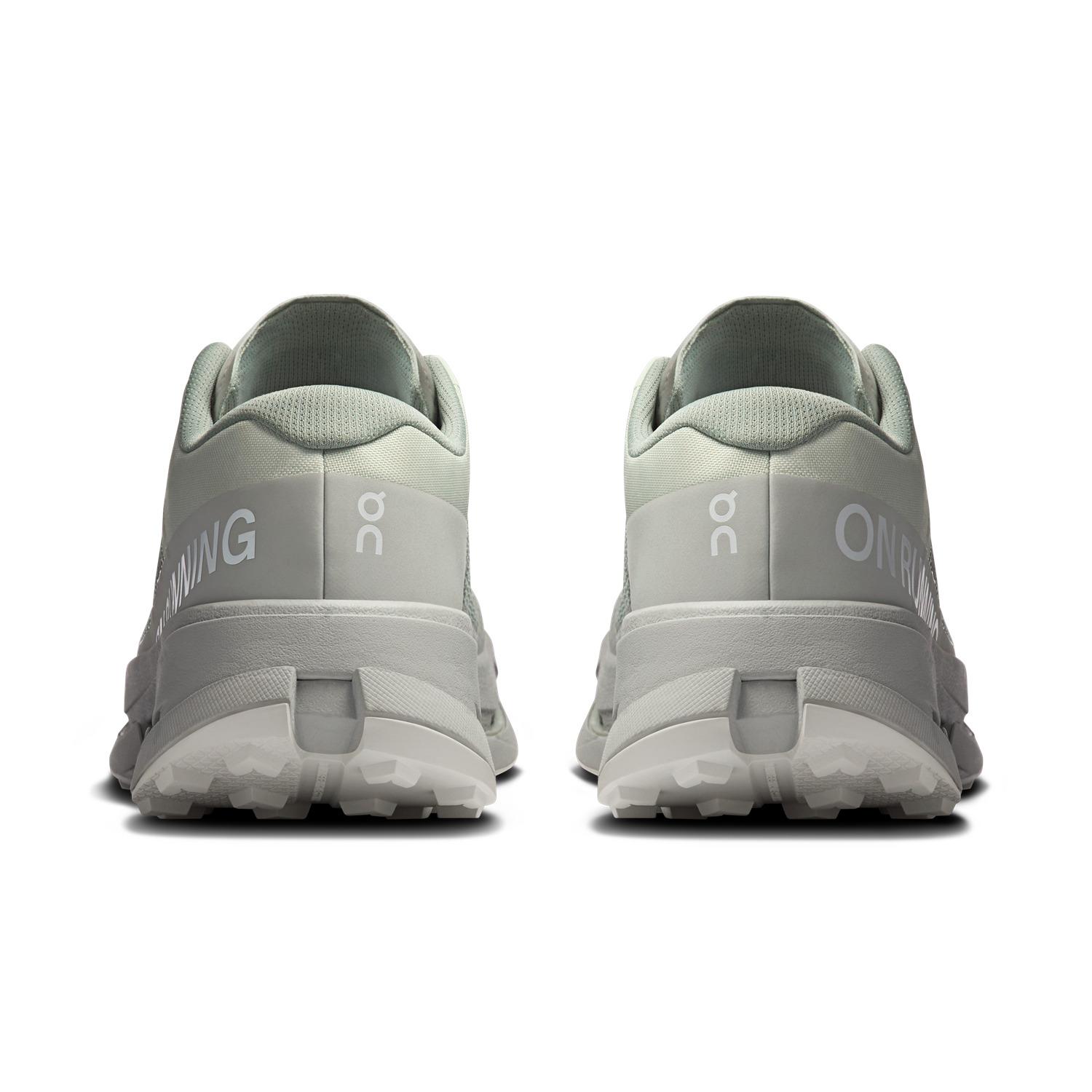  On Cloudultra 3画像4