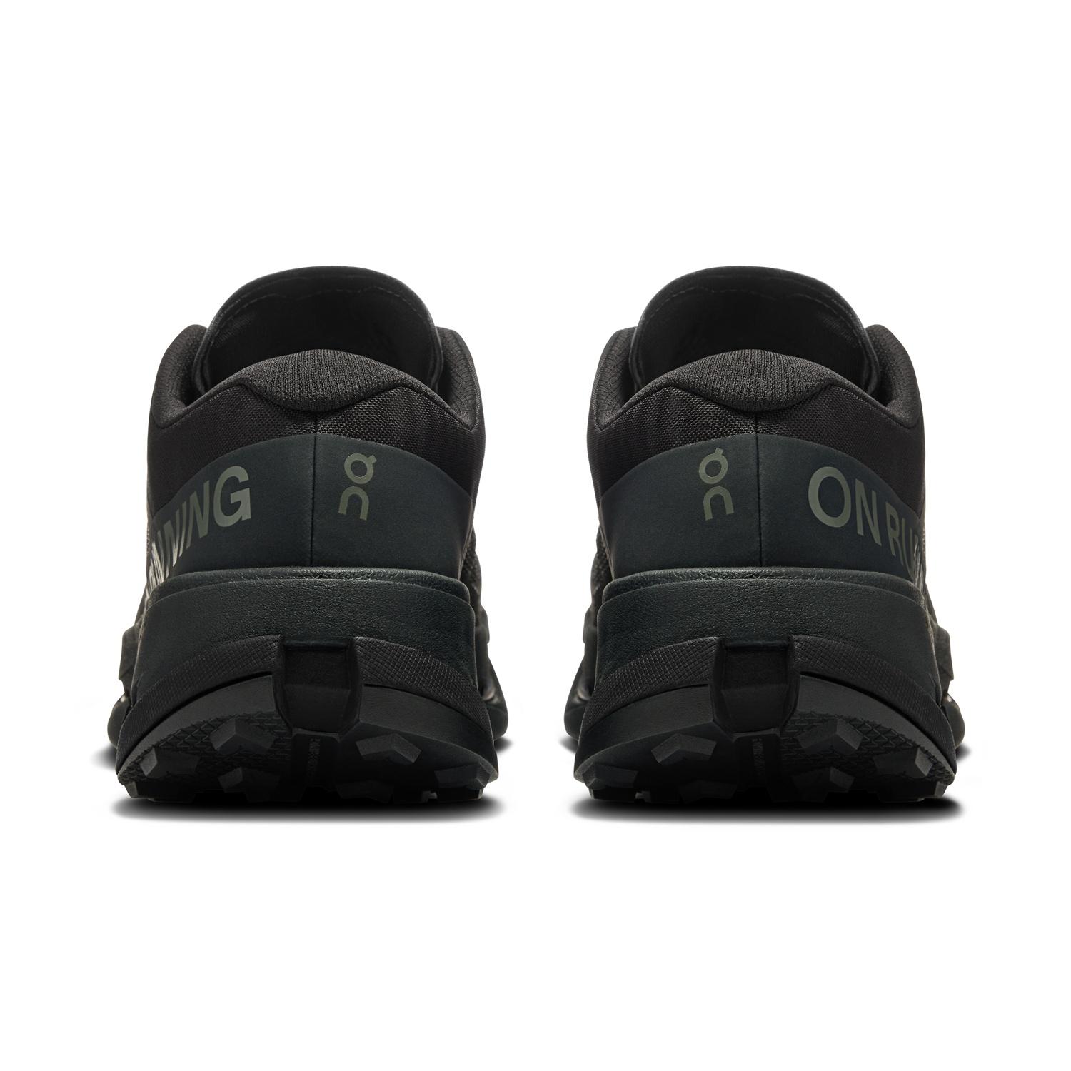  On Cloudultra 3画像4