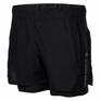  UNDER ARMOUR UNDER ARMOUR UA Hybrid Train Pro Shorts画像1