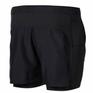  UNDER ARMOUR UNDER ARMOUR UA Hybrid Train Pro Shorts画像3