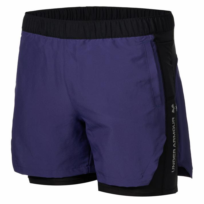UNDER ARMOUR �E�F�A �V���[�g�p���c 542MPP