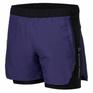  UNDER ARMOUR UNDER ARMOUR UA Hybrid Train Pro Shorts画像1