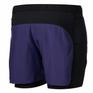  UNDER ARMOUR UNDER ARMOUR UA Hybrid Train Pro Shorts画像3