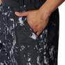  UNDER ARMOUR UNDER ARMOUR UA Woven Multi Pocket Printed Shorts画像2