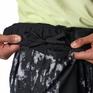  UNDER ARMOUR UNDER ARMOUR UA Woven Multi Pocket Printed Shorts画像4