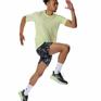  UNDER ARMOUR UNDER ARMOUR UA Woven Multi Pocket Printed Shorts画像6