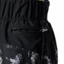  UNDER ARMOUR UNDER ARMOUR UA Woven Multi Pocket Printed Shorts画像5