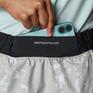  UNDER ARMOUR UNDER ARMOUR UA Woven Multi Pocket Printed Shorts画像6