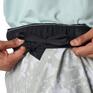  UNDER ARMOUR UNDER ARMOUR UA Woven Multi Pocket Printed Shorts画像5