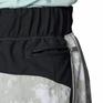  UNDER ARMOUR UNDER ARMOUR UA Woven Multi Pocket Printed Shorts画像7