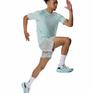  UNDER ARMOUR UNDER ARMOUR UA Woven Multi Pocket Printed Shorts画像8