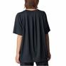  UNDER ARMOUR UNDER ARMOUR UA Tech Tuck T-Shirt画像3