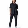  UNDER ARMOUR UNDER ARMOUR UA Tech Tuck T-Shirt画像2