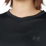  UNDER ARMOUR UNDER ARMOUR UA Tech Tuck T-Shirt画像4