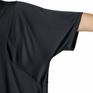  UNDER ARMOUR UNDER ARMOUR UA Tech Tuck T-Shirt画像6