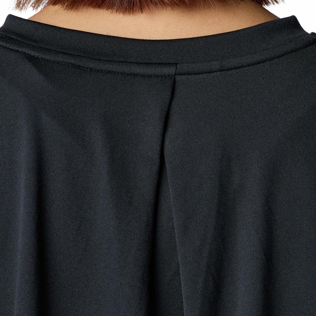  UNDER ARMOUR UNDER ARMOUR UA Tech Tuck T-Shirt画像5