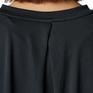  UNDER ARMOUR UNDER ARMOUR UA Tech Tuck T-Shirt画像5