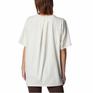  UNDER ARMOUR UNDER ARMOUR UA Tech Tuck T-Shirt画像3