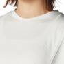  UNDER ARMOUR UNDER ARMOUR UA Tech Tuck T-Shirt画像4