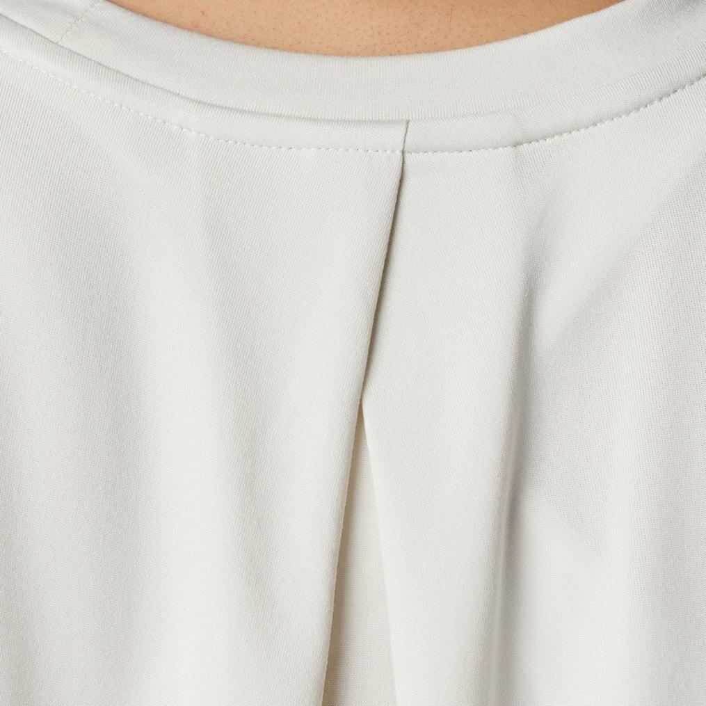  UNDER ARMOUR UNDER ARMOUR UA Tech Tuck T-Shirt画像5