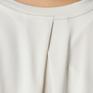  UNDER ARMOUR UNDER ARMOUR UA Tech Tuck T-Shirt画像5