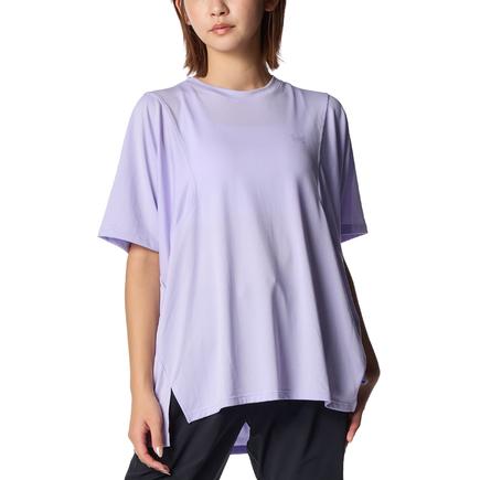 UNDER ARMOUR UA テックタックTシャツ