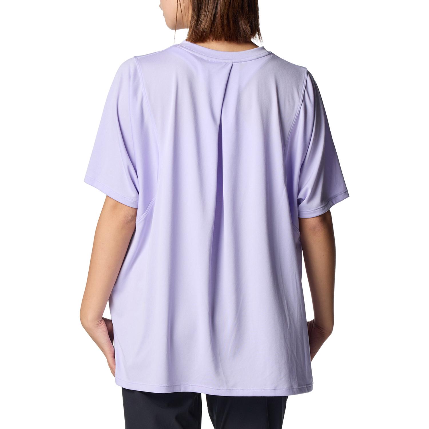 UNDER ARMOUR UNDER ARMOUR UA Tech Tuck T-Shirt｜OSHMAN'S ONLINE