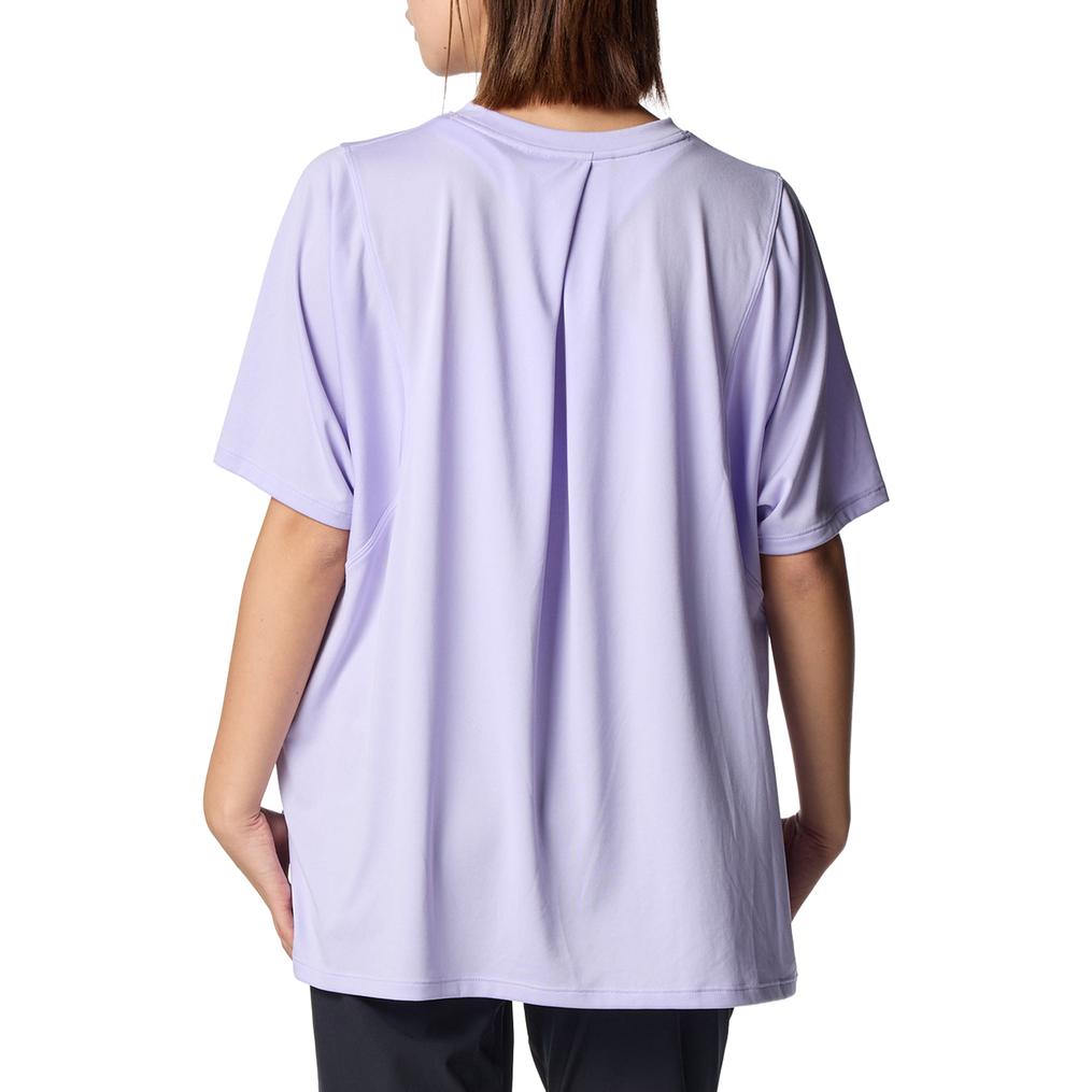  UNDER ARMOUR UNDER ARMOUR UA Tech Tuck T-Shirt画像3