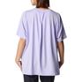  UNDER ARMOUR UNDER ARMOUR UA Tech Tuck T-Shirt画像3