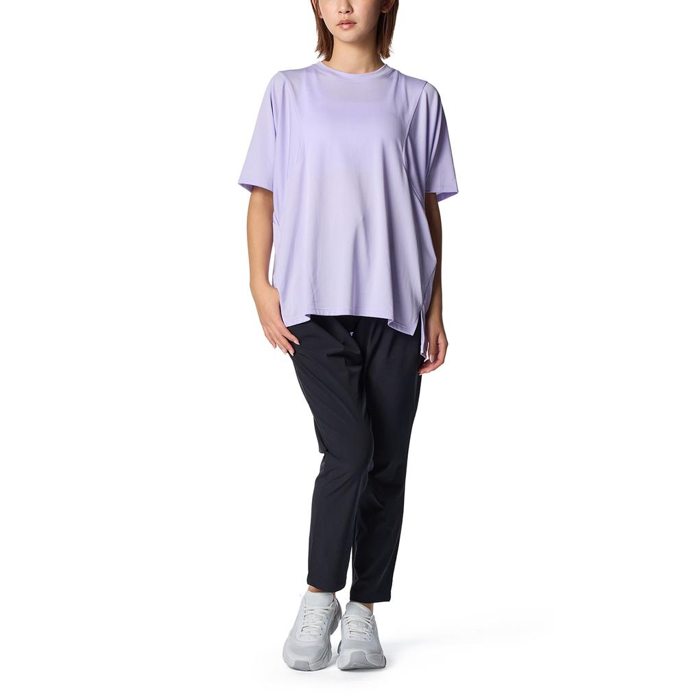  UNDER ARMOUR UNDER ARMOUR UA Tech Tuck T-Shirt画像2