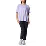  UNDER ARMOUR UNDER ARMOUR UA Tech Tuck T-Shirt画像2