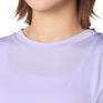  UNDER ARMOUR UNDER ARMOUR UA Tech Tuck T-Shirt画像4