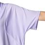  UNDER ARMOUR UNDER ARMOUR UA Tech Tuck T-Shirt画像6