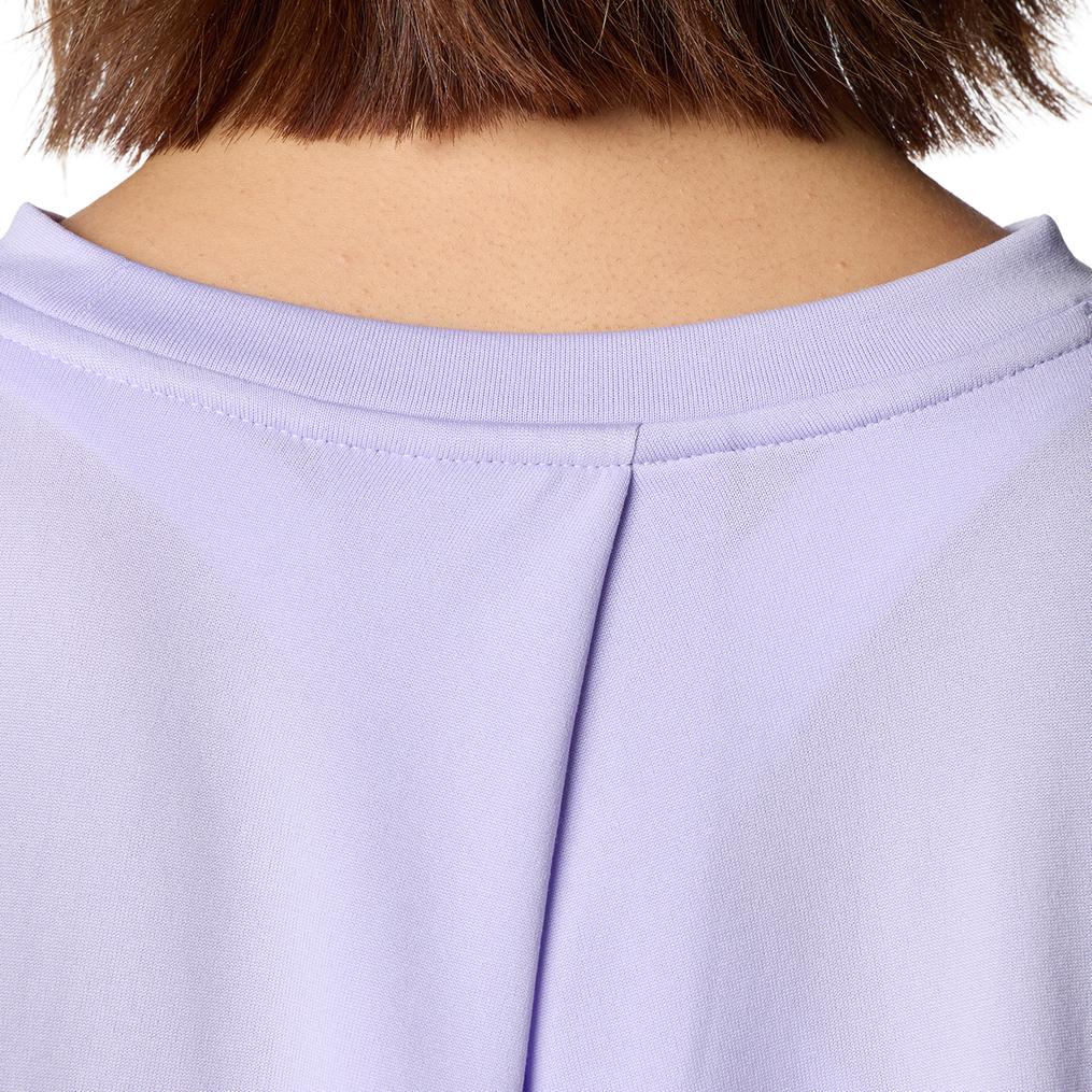  UNDER ARMOUR UNDER ARMOUR UA Tech Tuck T-Shirt画像5