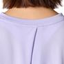  UNDER ARMOUR UNDER ARMOUR UA Tech Tuck T-Shirt画像5