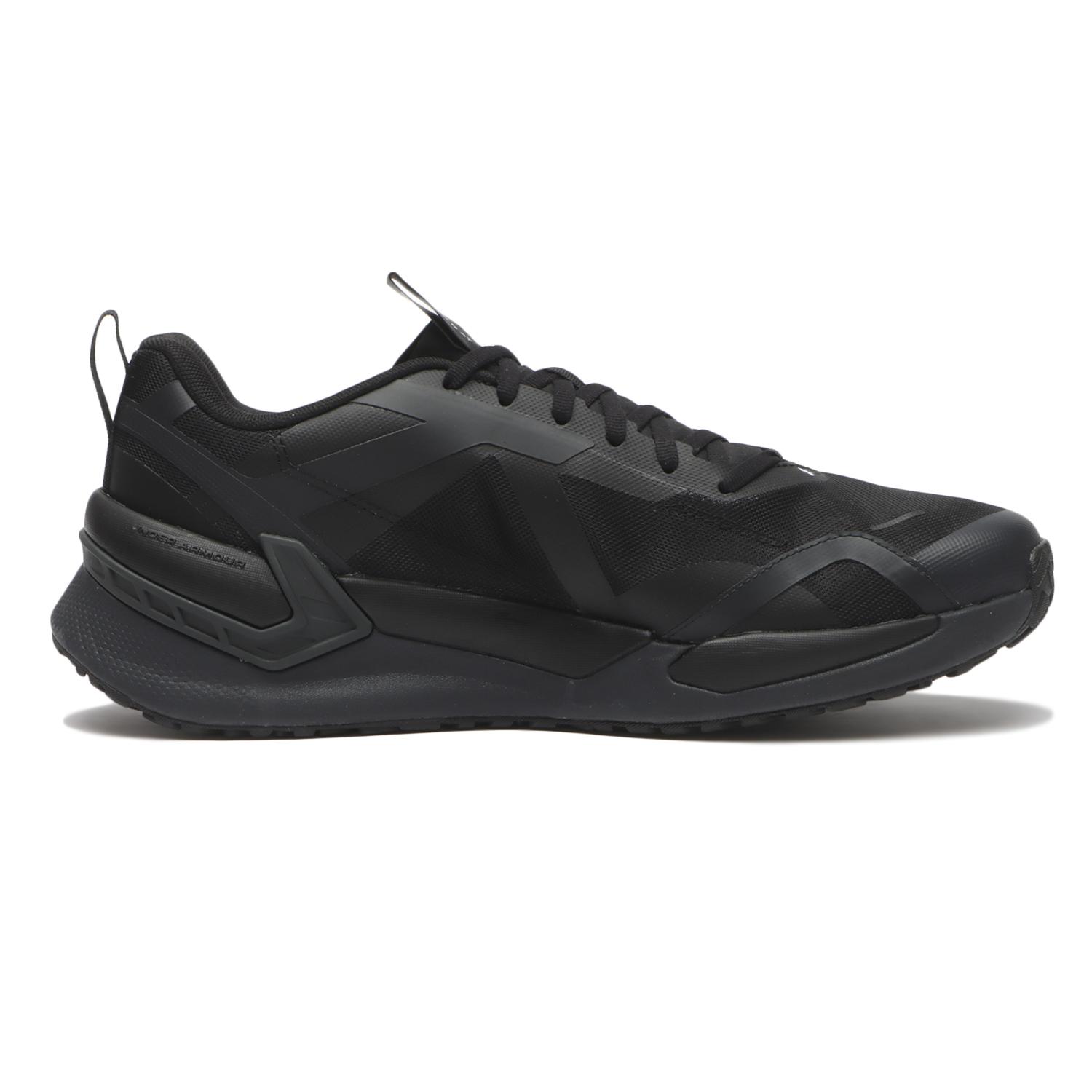 UNDER ARMOUR】 アンダーアーマー M UA REIGN CROSS TRAINER レイン