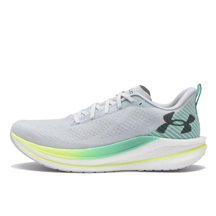 UNDER ARMOUR �x���V�e�B 017HGY/GMO/BLK