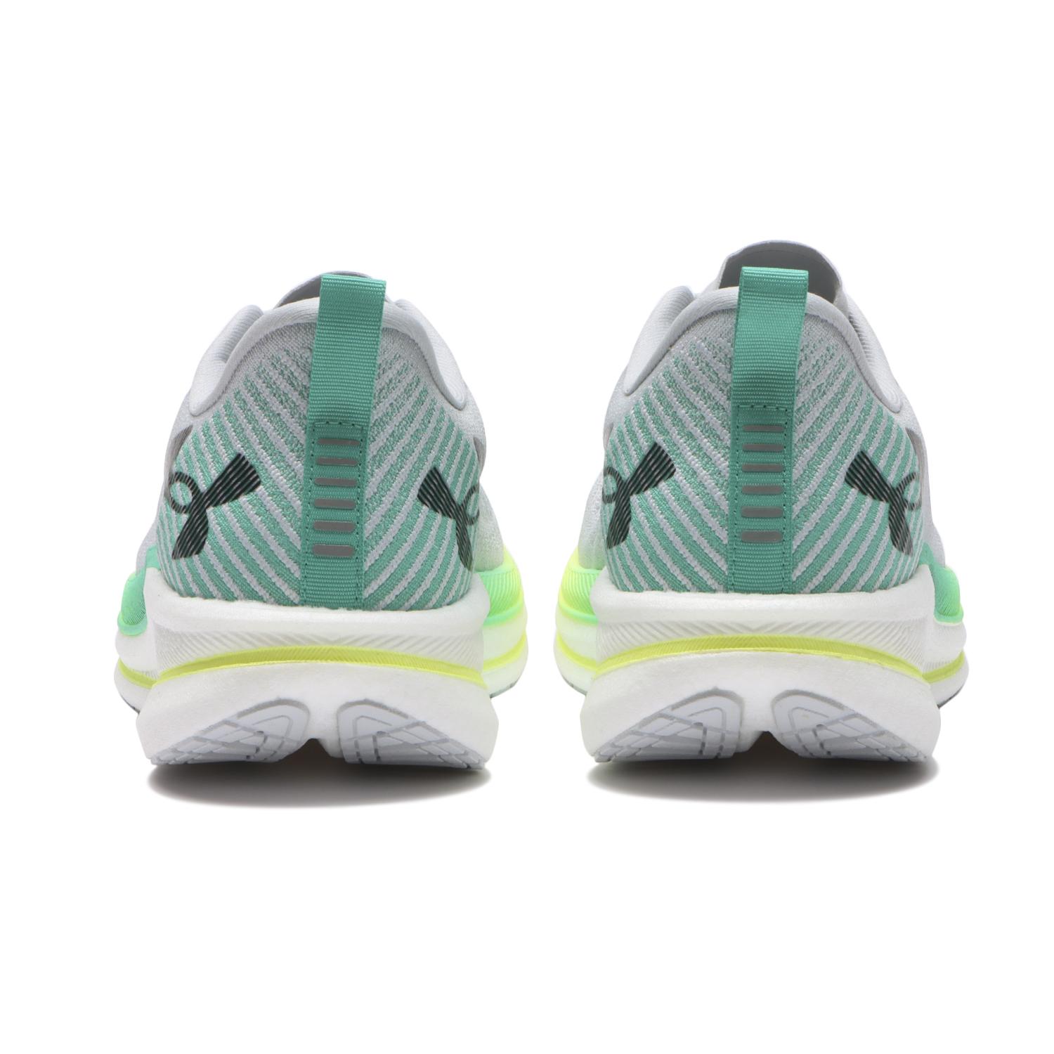 UNDER ARMOUR】 アンダーアーマー M UA VELOCITI SPD ベロシティ