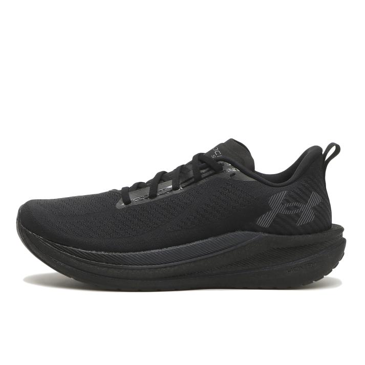 UNDER ARMOUR �x���V�e�B 003BLK/ANC/CRO