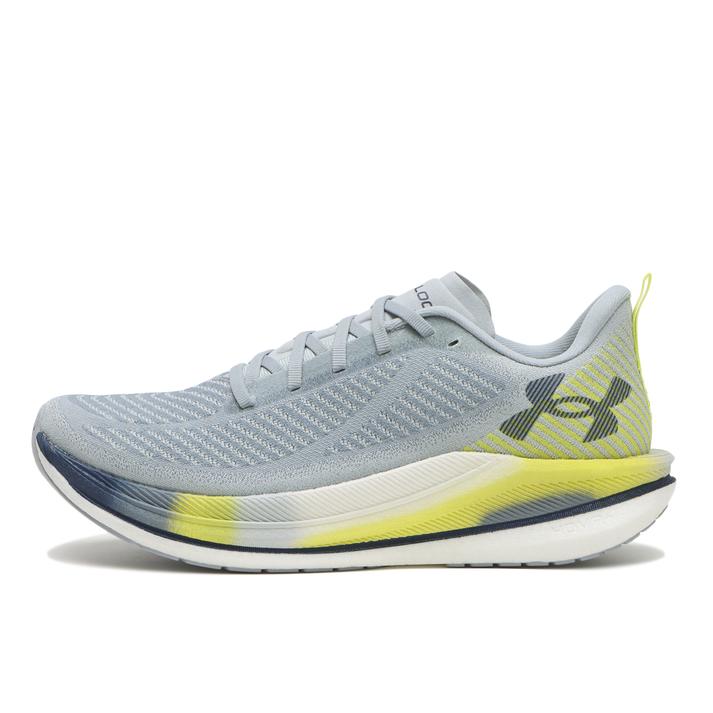 UNDER ARMOUR �x���V�e�B 034BFG/FSH/BLW