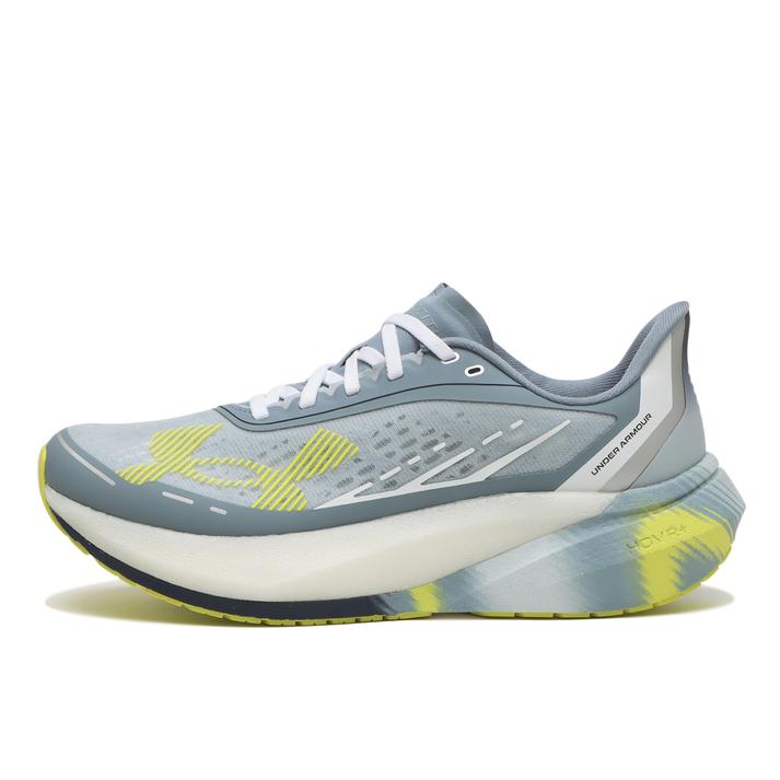 UNDER ARMOUR �x���V�e�B�f�B�X�^���X 448BLW/BFG/FSH