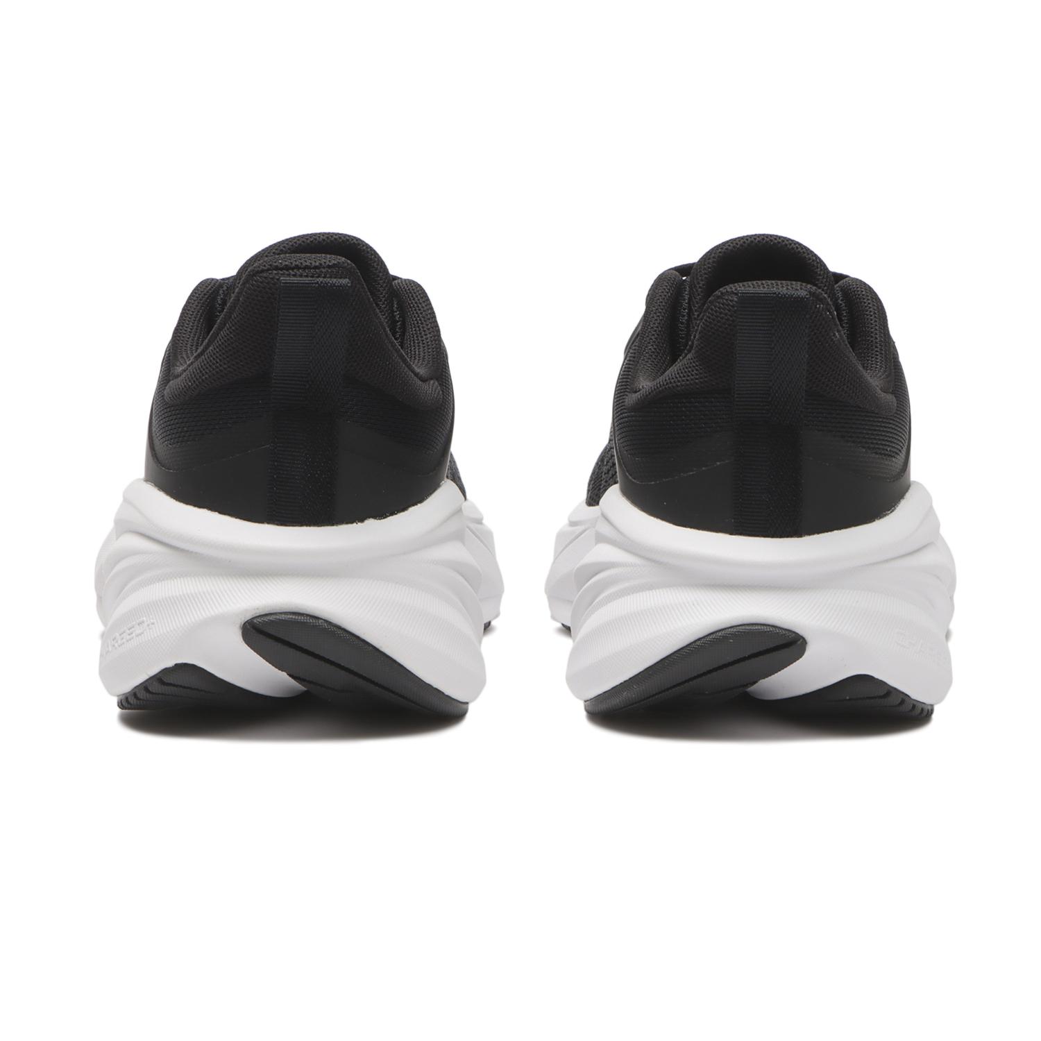 UNDER ARMOUR】 アンダーアーマー W UA ROGUE 6 ローグ6 6006720 ABC