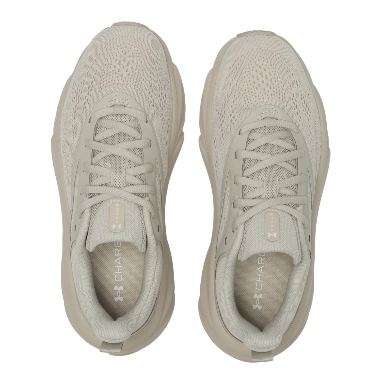 UNDER ARMOUR】 アンダーアーマー W UA ROGUE 6 ローグ6 6006720 ABC