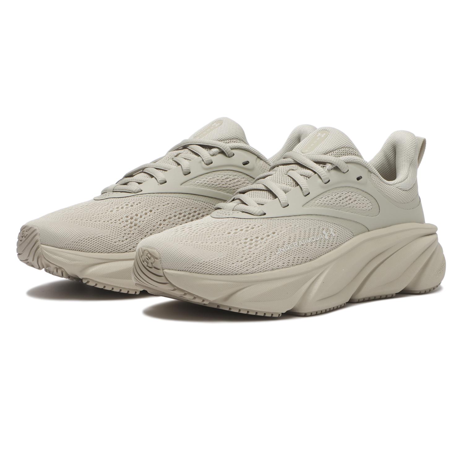 UNDER ARMOUR】 アンダーアーマー W UA ROGUE 6 ローグ6 6006720 ABC