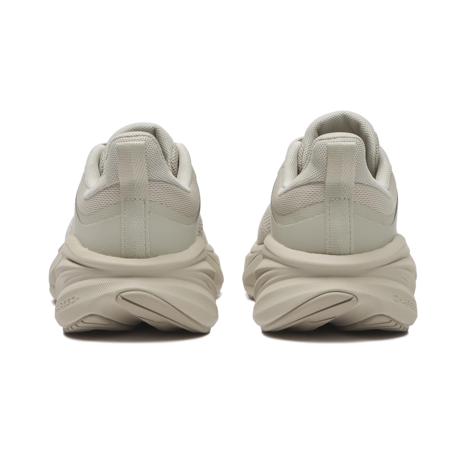 UNDER ARMOUR】 アンダーアーマー W UA ROGUE 6 ローグ6 6006720 ABC