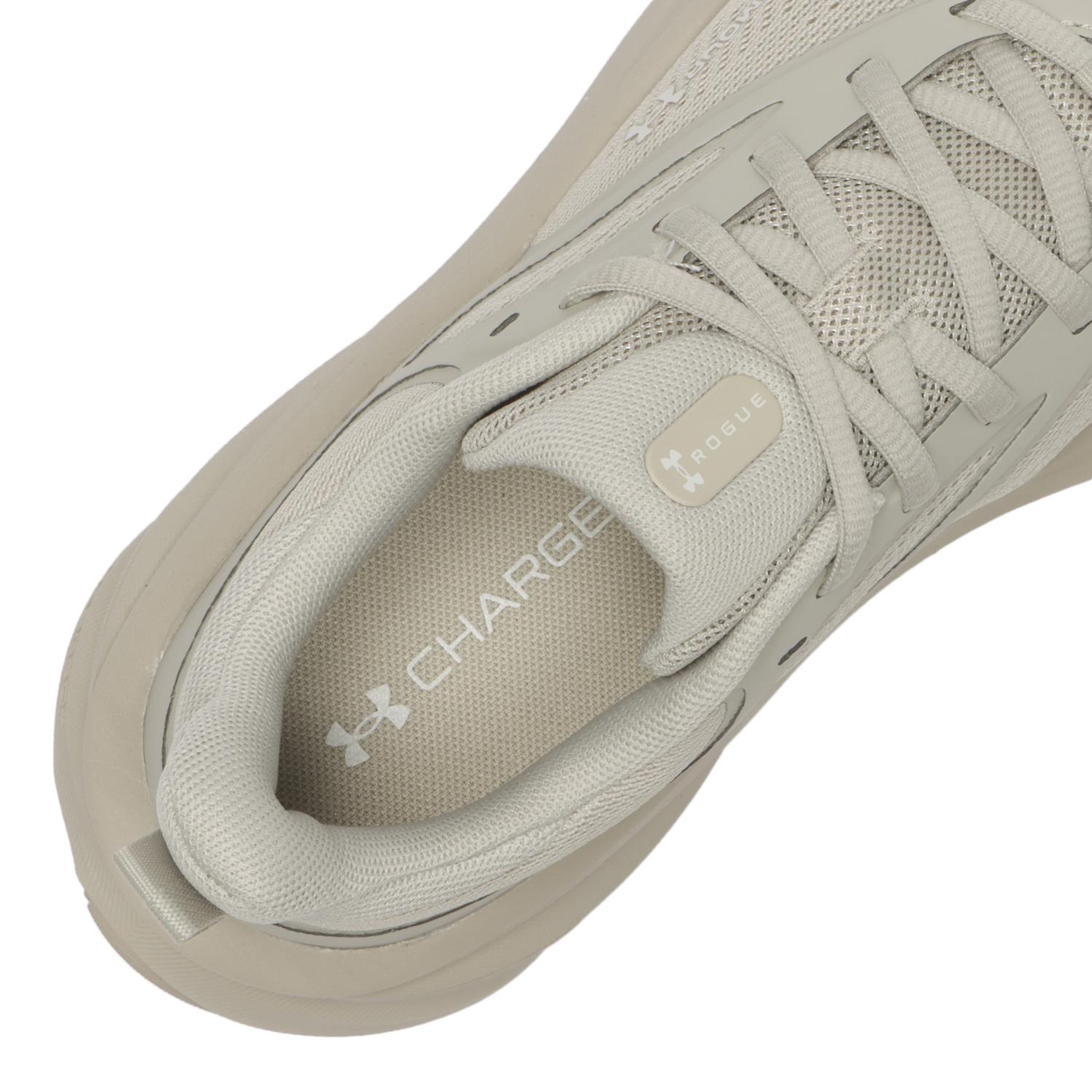UNDER ARMOUR】 アンダーアーマー W UA ROGUE 6 ローグ6 6006720 ABC