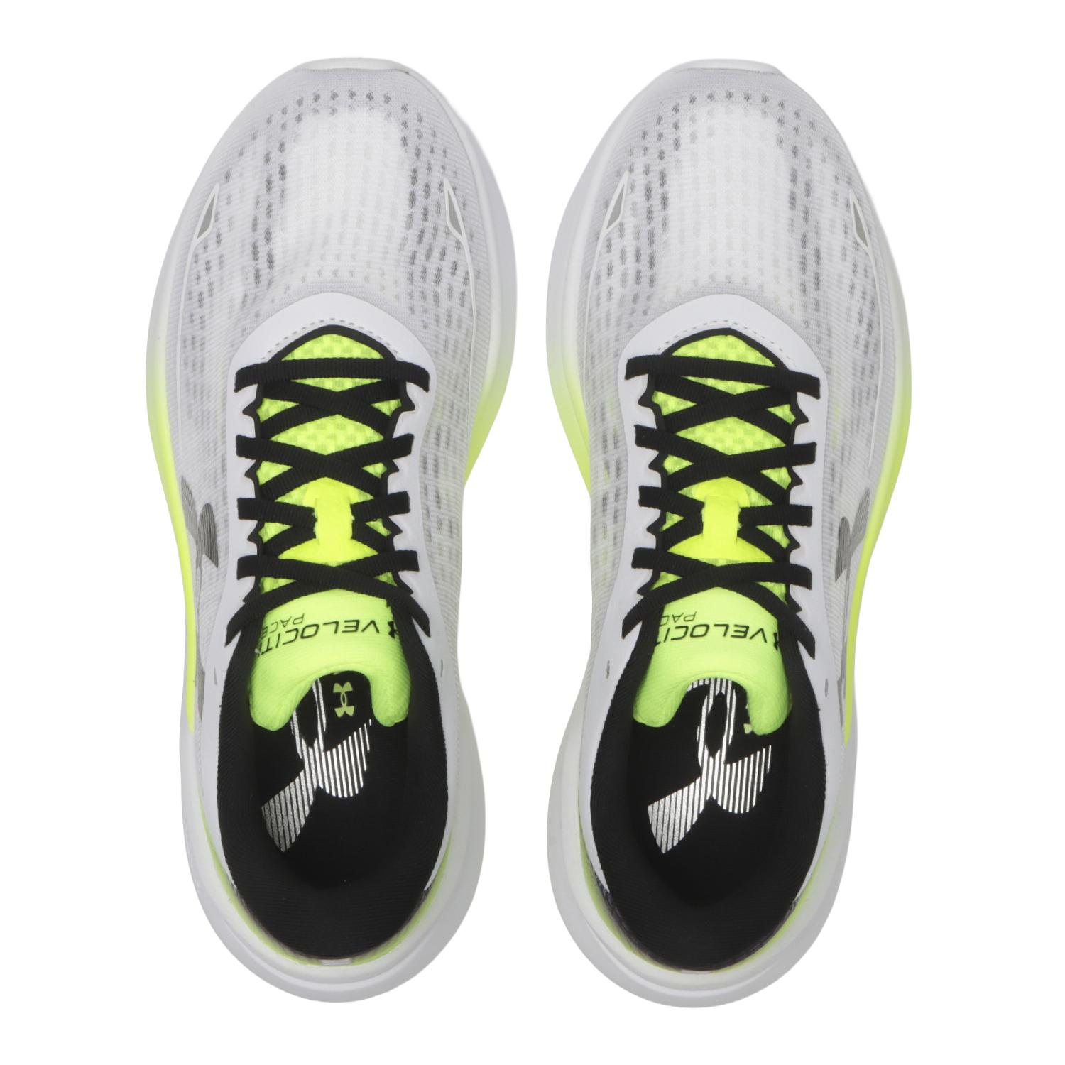 UNDER ARMOUR】 アンダーアーマー M UA VELOCITI PACE ベロシティ