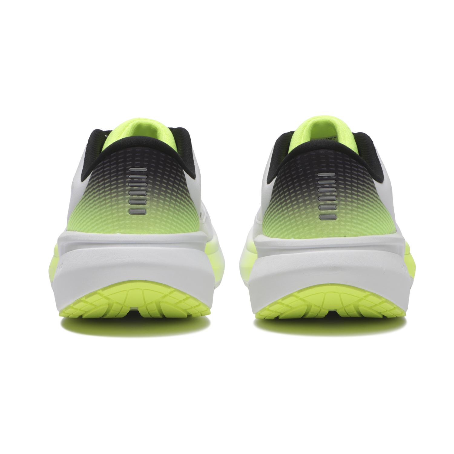 ナイキページ UNDER ARMOUR】 アンダーアーマー M UA VELOCITI PACE ベロシティ