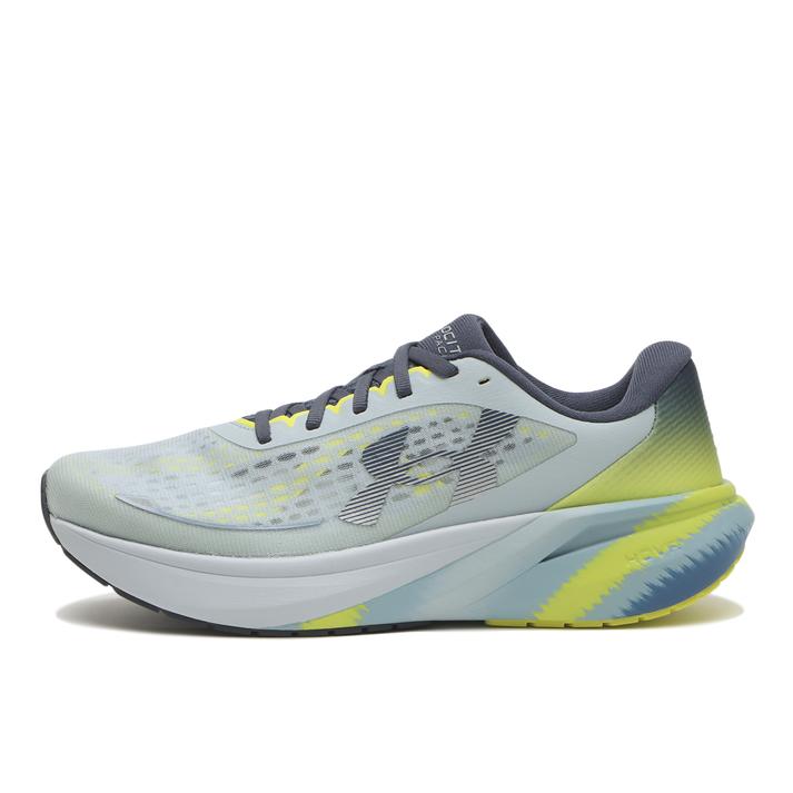 UNDER ARMOUR �x���V�e�B�y�[�X 034BFG/FSH/DWG